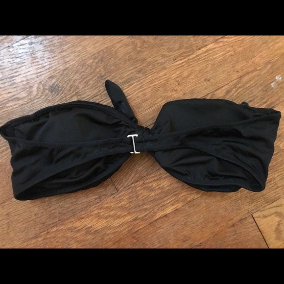 Victories secret bandeau bikini - Picture 2 of 2